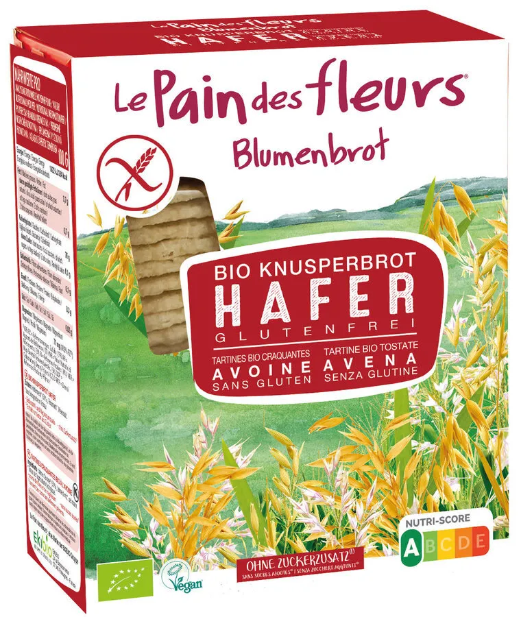 blumenbrot-le-pain-des-fleurs-hafer-150g-1