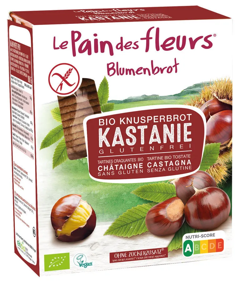 blumenbrot-le-pain-des-fleurs-kastanie-150g-1
