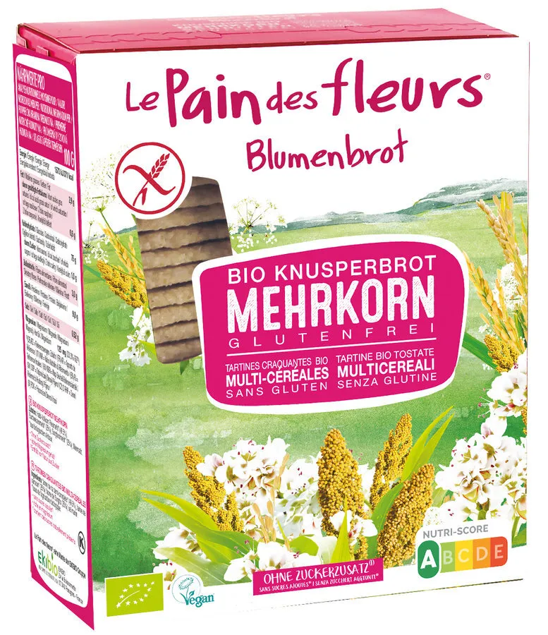 blumenbrot-le-pain-des-fleurs-mehrkorn-schnitt-150g-1