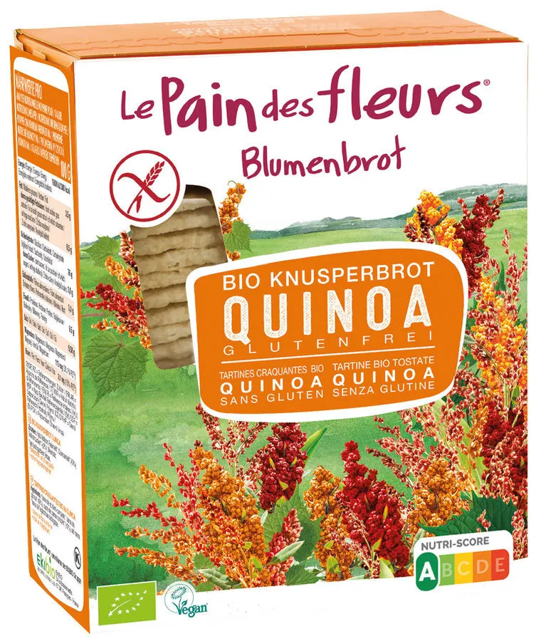 blumenbrot-le-pain-des-fleurs-quinoa-schnitten-150g-1