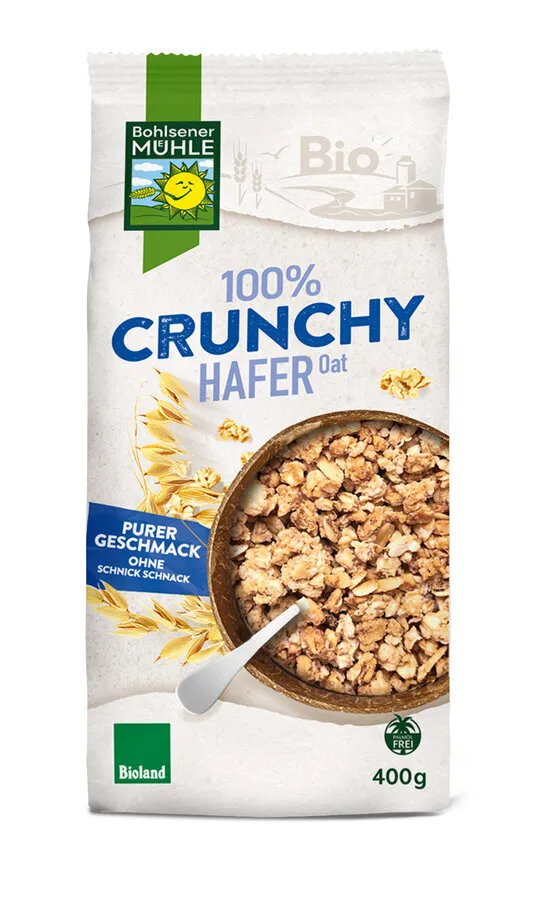 bohlsener-muehle-100-hafer-crunchy-400g-bio-1