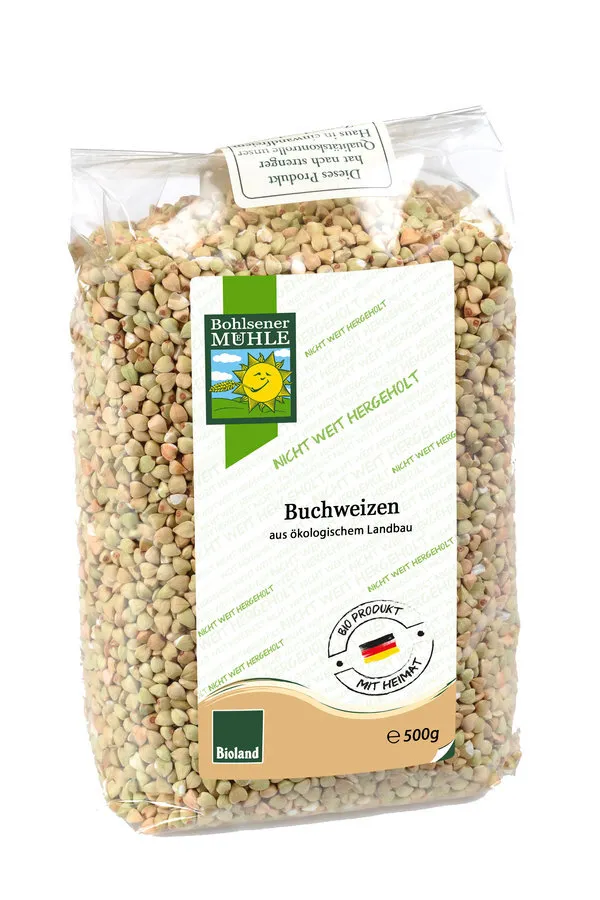 bohlsener-muehle-bio-buchweizen-500g-1