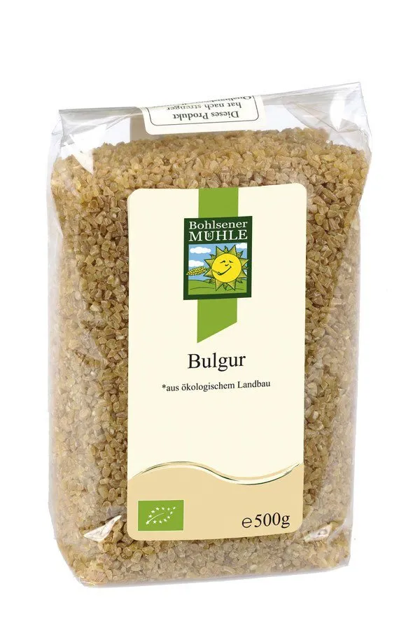 bohlsener-muehle-bio-bulgur-500g-1