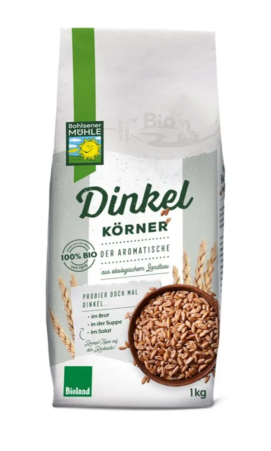 bohlsener-muehle-bio-dinkel-1kg-1
