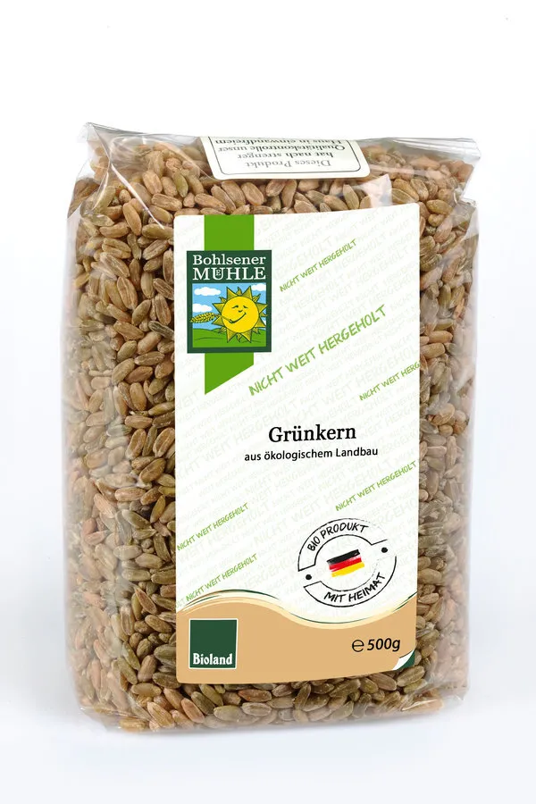 bohlsener-muehle-bio-gruenkern-500g-1