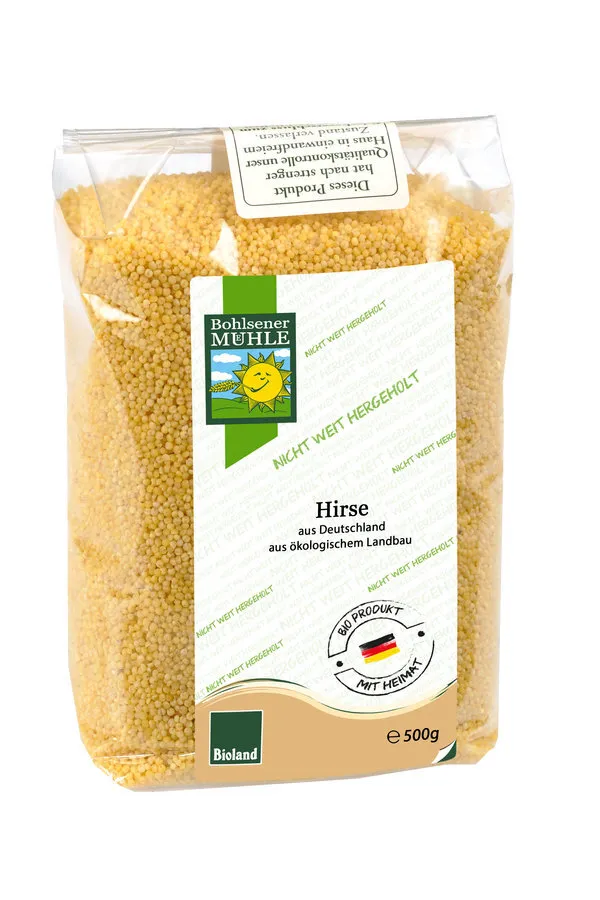 bohlsener-muehle-bio-hirse-500g-1