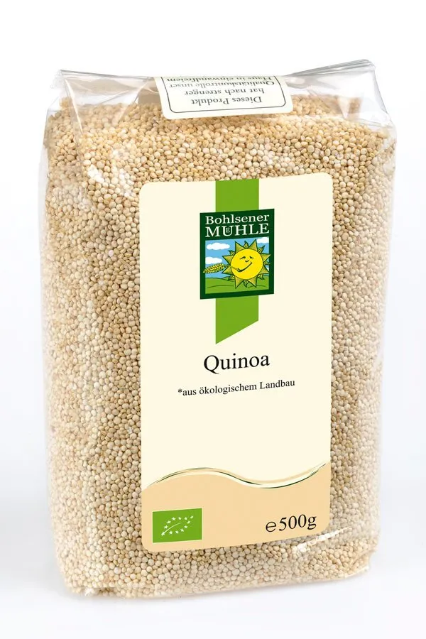 bohlsener-muehle-bio-quinoa-500g-1