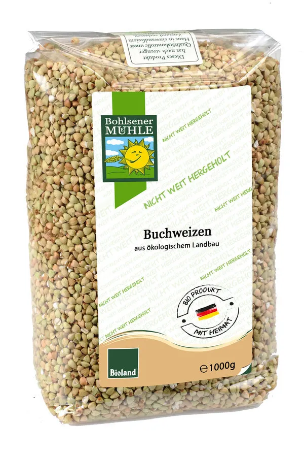bohlsener-muehle-buchweizen-aus-deutschland-1kg-bio-1