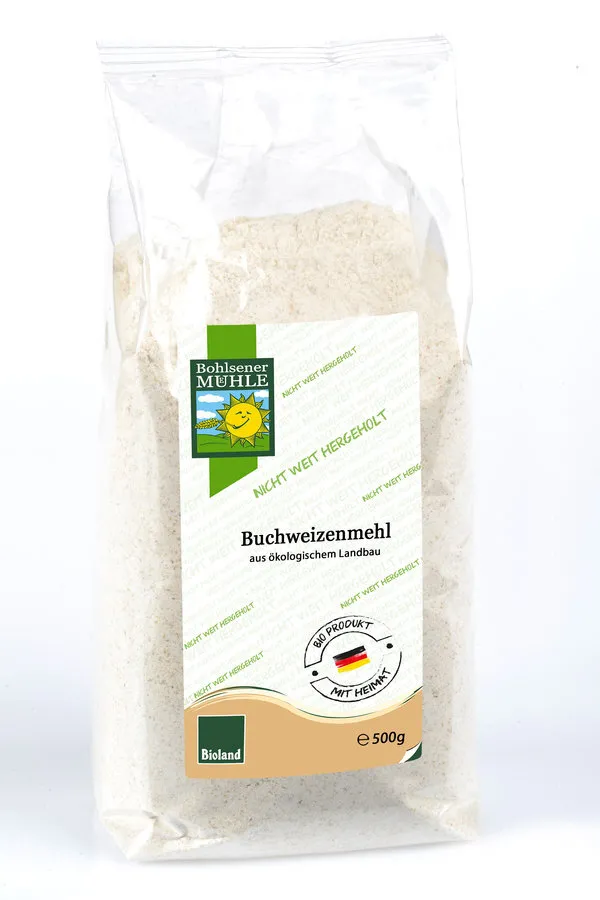 bohlsener-muehle-buchweizenmehl-aus-deutschland-500g-bio-1