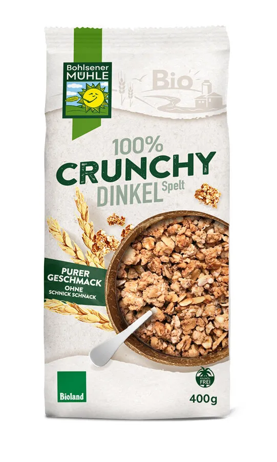 bohlsener-muehle-dinkel-crunchy-bio-400g-1
