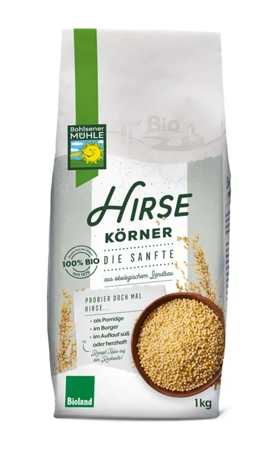 bohlsener-muehle-hirse-1-kg-1