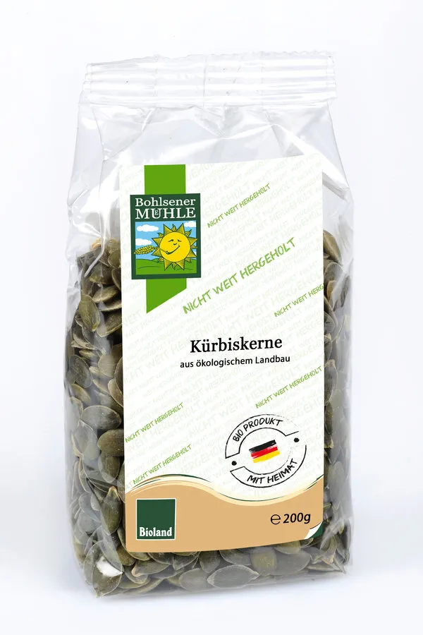 bohlsener-muehle-kuerbiskerne-dunkelgruen-aus-deutschland-200g-bio-1