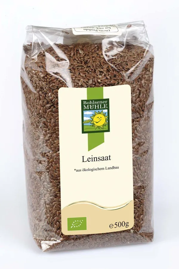 bohlsener-muehle-leinsaat-braun-500g-bio-1