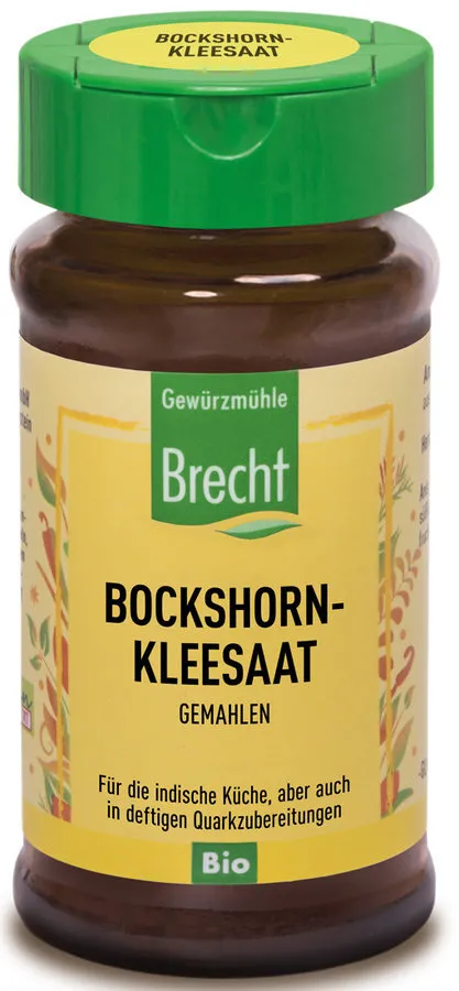 brecht-bockshornkleesaat-gemahlen-40g-1