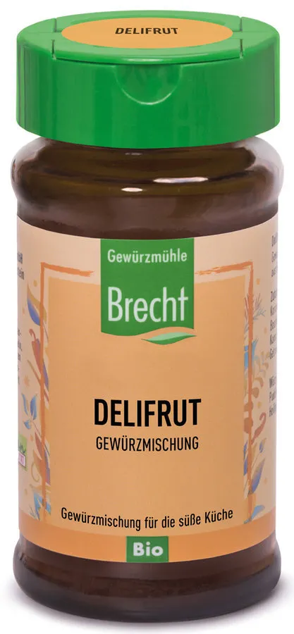 brecht-delifrut-30g-bio-1