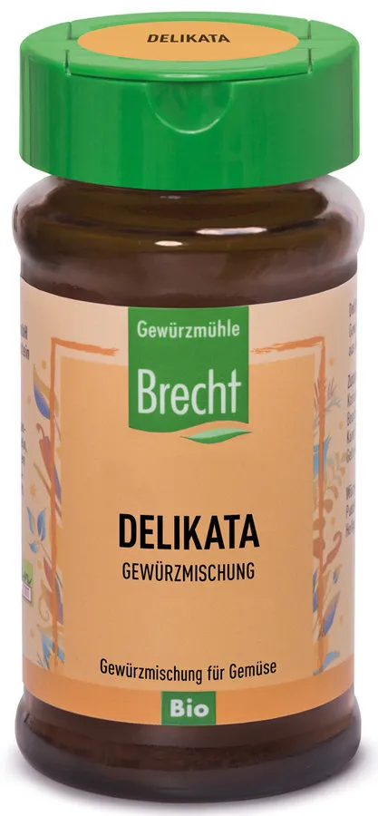 brecht-delikata-30g-1
