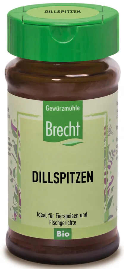 brecht-dillspitzen-15g-1