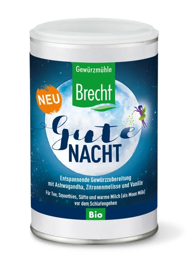 brecht-gute-nacht-dose-80-g-1