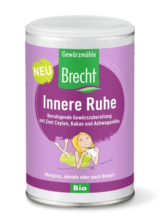 brecht-innere-ruhe-dose-55-g-1