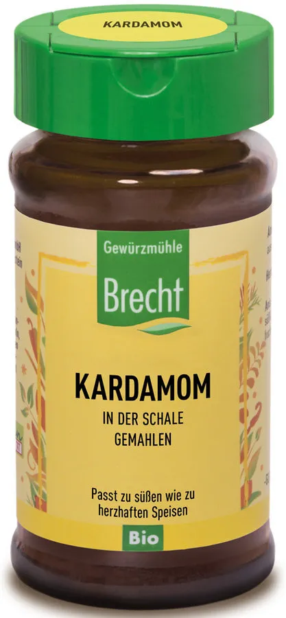 brecht-kardamom-gemahlen-30g-1