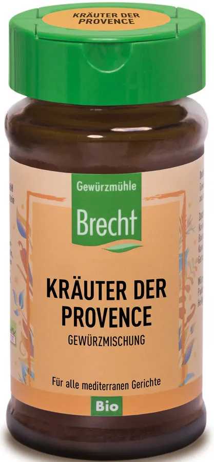 brecht-kraeuter-der-provence-20g_1-1