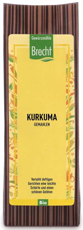 brecht-kurkuma-gemahlen-150g-1