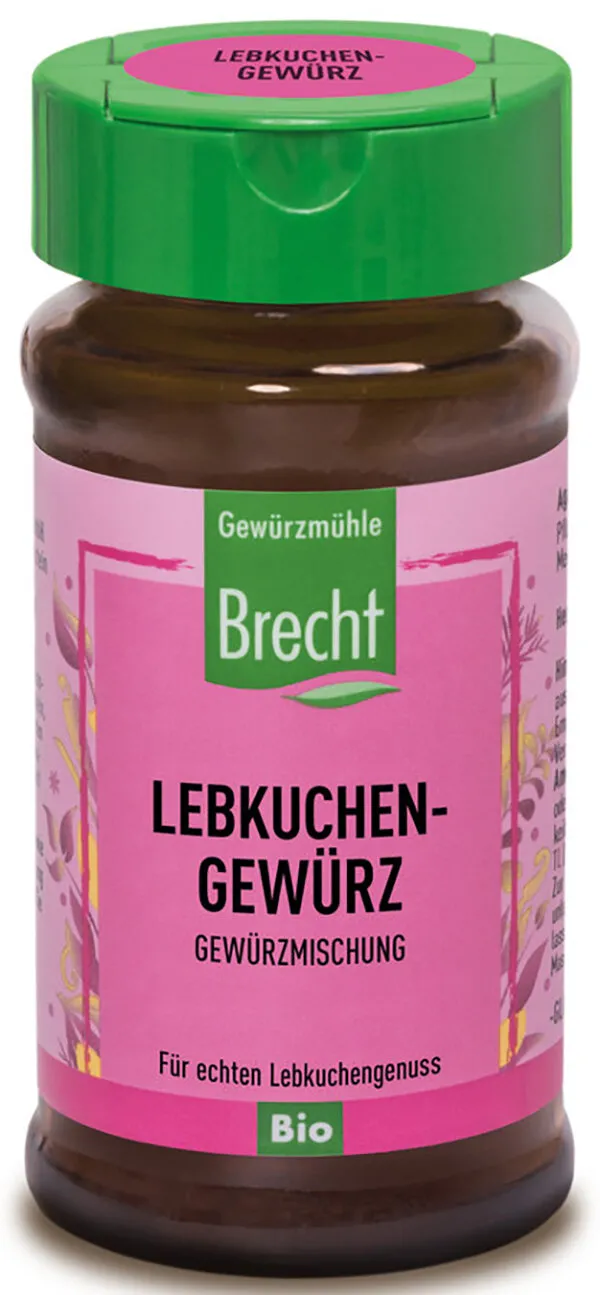 brecht-lebkuchengewuerz-30g-1