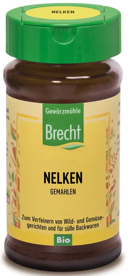 brecht-nelken-gemahlen-35g-1