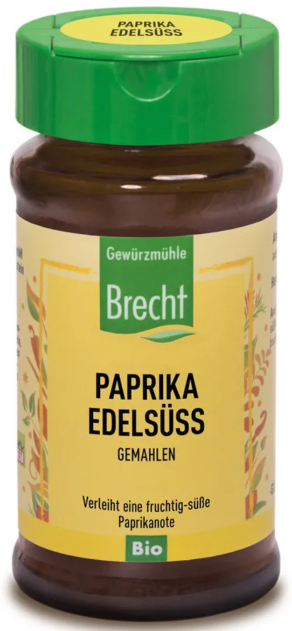brecht-paprika-edelsuess-45g-1
