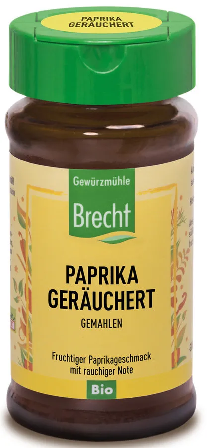 brecht-paprika-geraeuchert-gemahlen-40g-bio-1