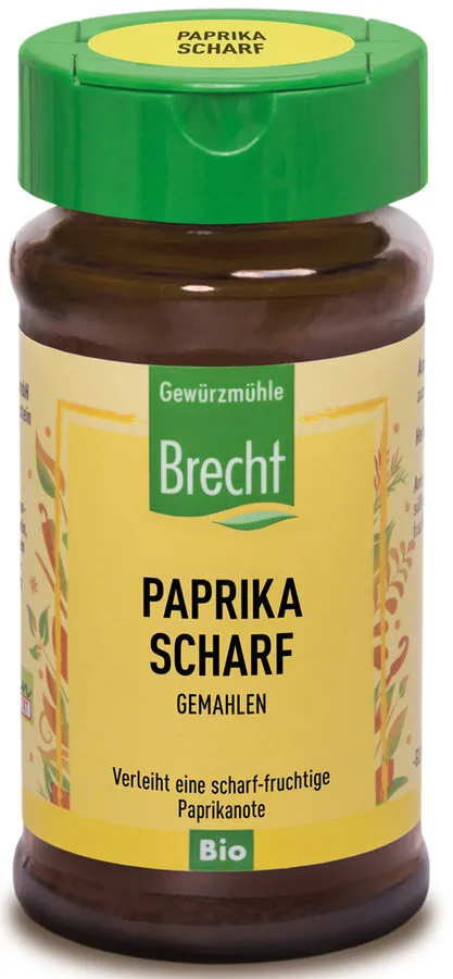 brecht-paprika-scharf-35g-1
