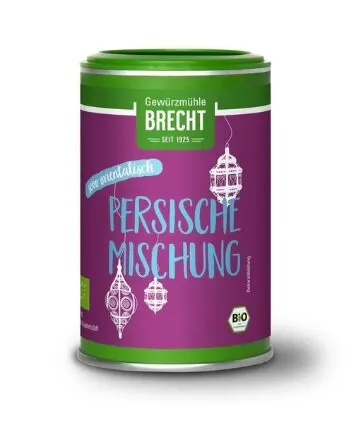 brecht-persische-mischung-30g2-1