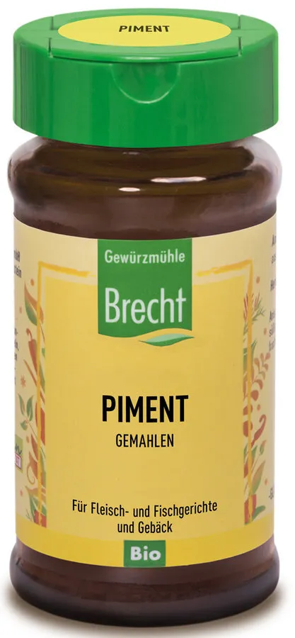 brecht-piment-gemahlen-35g-1