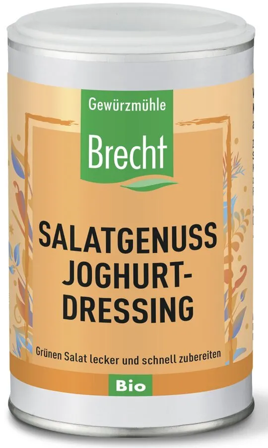brecht-salatgenuss-joghurt-dressing-dose-60-g-1