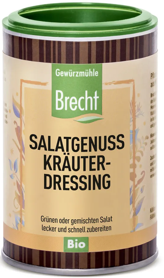 brecht-salatgenuss-kraeuter-dressing-dose-70g-1