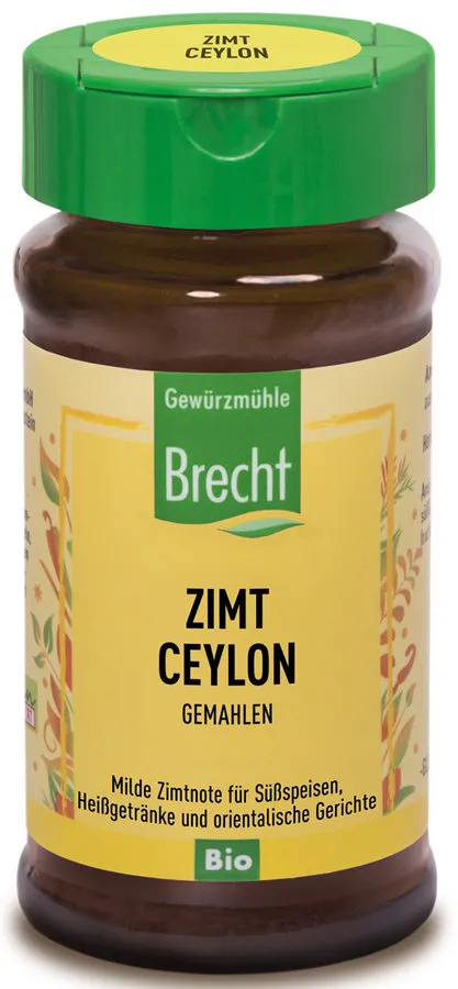 brecht-zimt-ceylon-gemahlen-glas-27-g-1