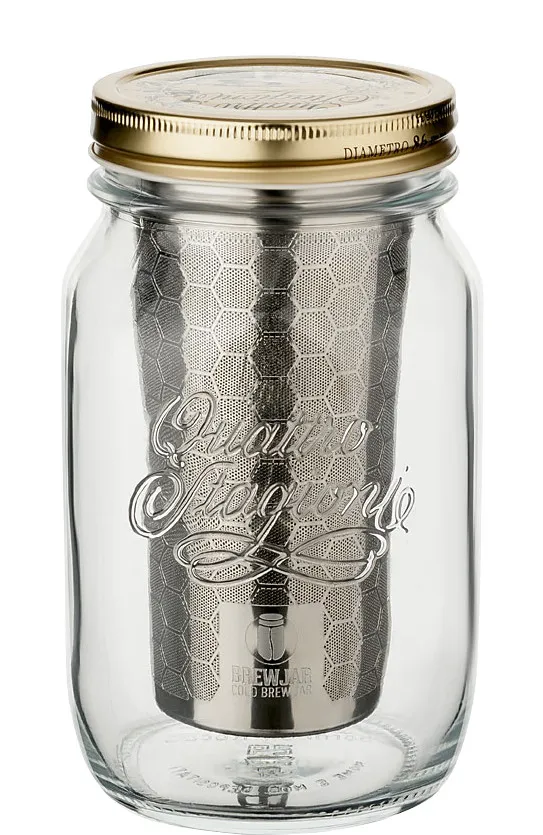 brewjar-1-liter-1