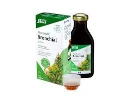 bronchial250-1