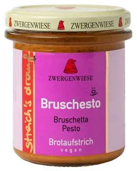 bruschesto-1