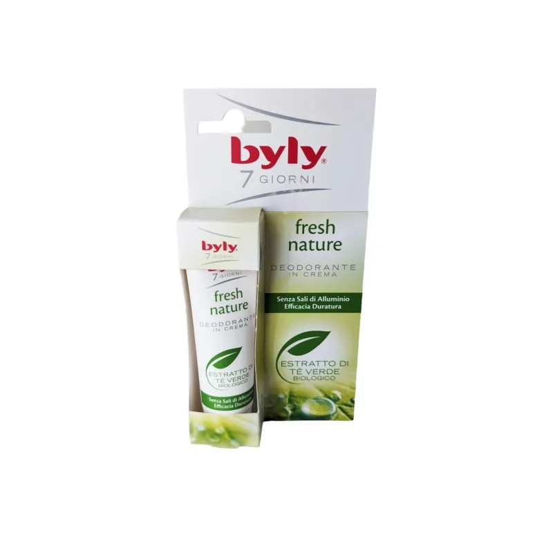 byly-deodorant-creme-fresh-nature-25ml-1