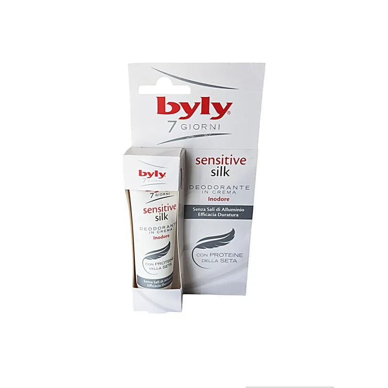 byly-deodorant-creme-sensitive-silk-25ml-1