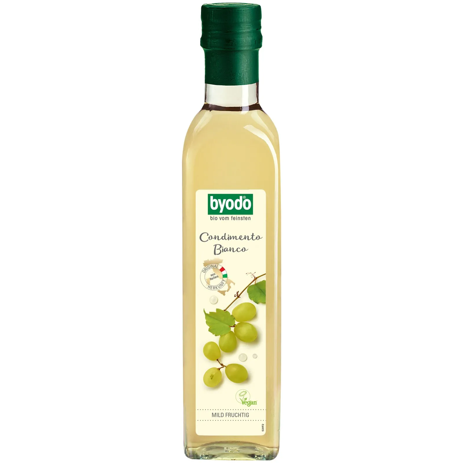 byodo-bio-bianco-condimento-500ml-1