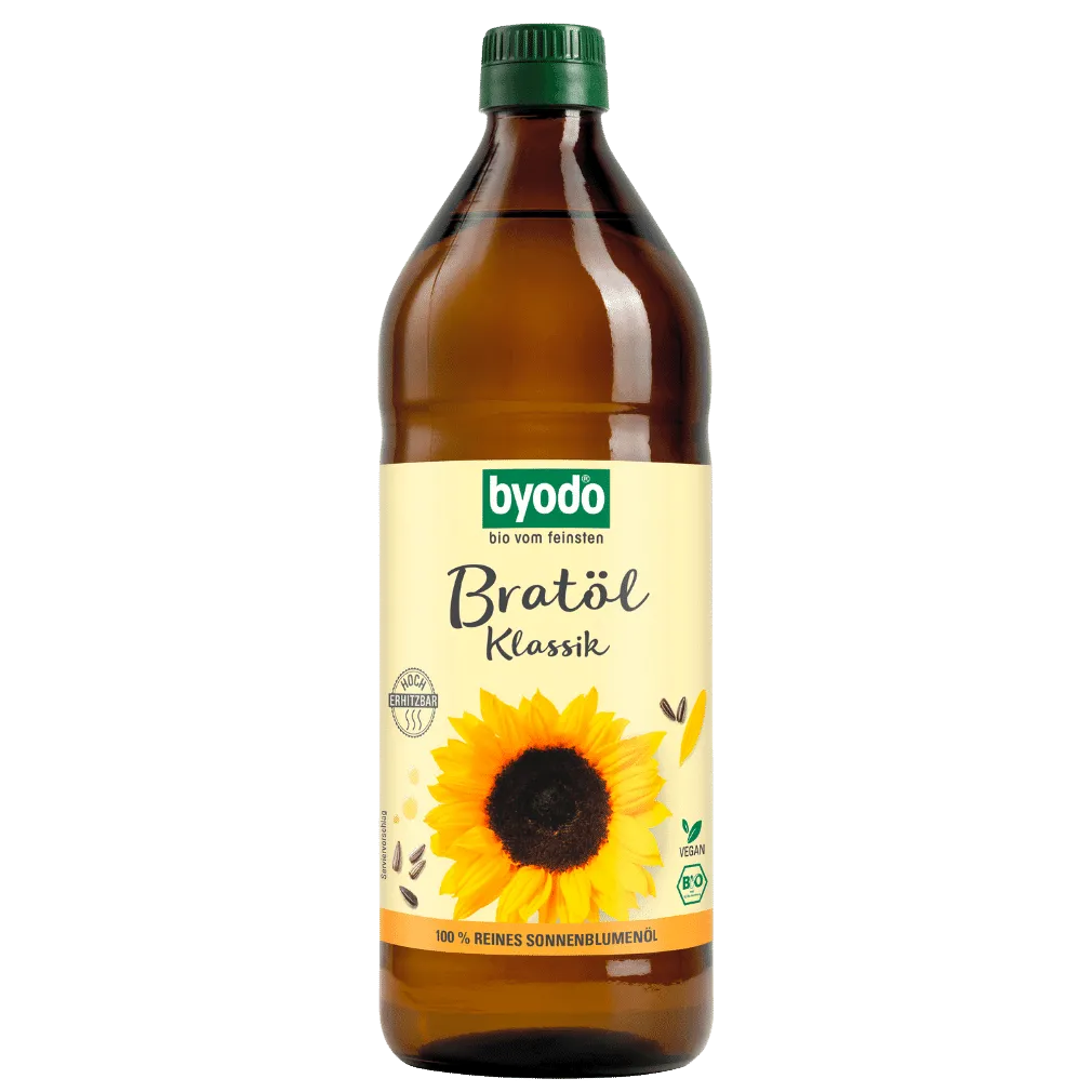 byodo-bio-bratoel-klassik_4018462400609_2-1