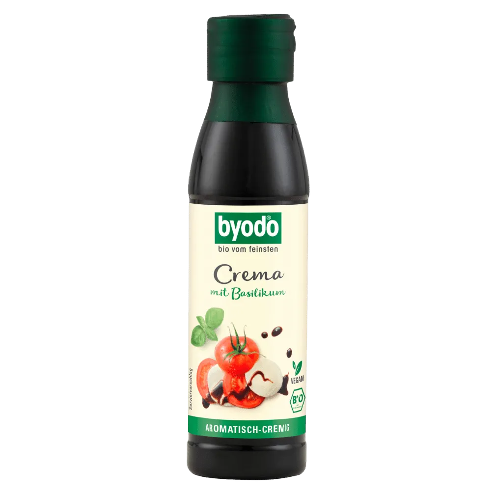 byodo-bio-crema-mit-basilikum-frontISE8Gy0XF0f8J-1
