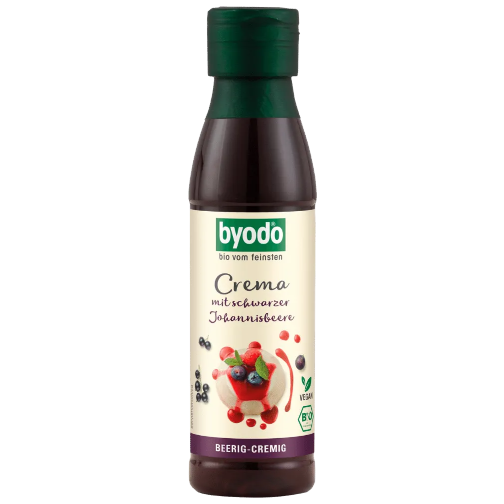 byodo-bio-crema-mit-schwarzer-johannisbeere-fronti5unbfmgtaSR3-1