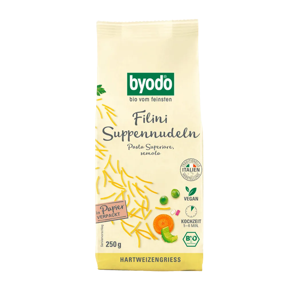 byodo-bio-filini-suppennudeln-semola-front_70f8781d-b179-47f1-b10c-47984399e25f-1