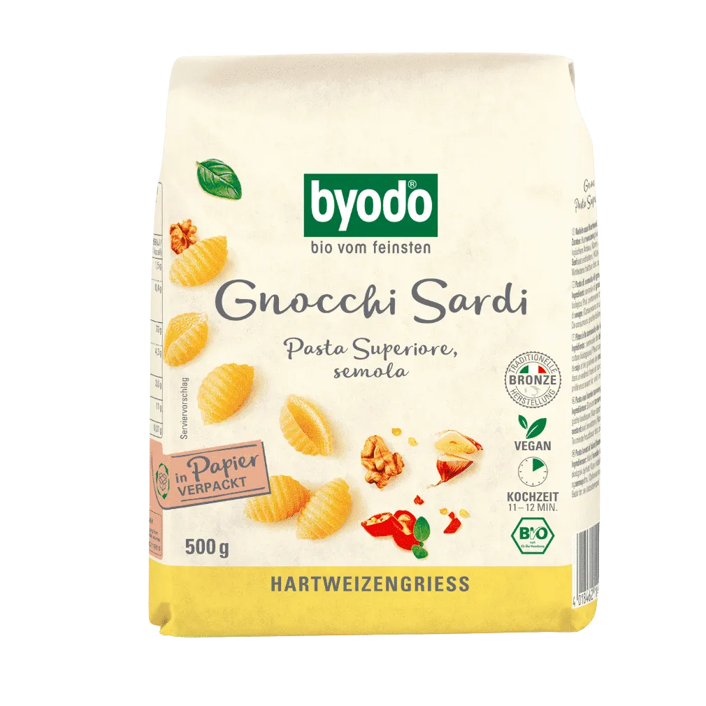 byodo-bio-gnocchi-sardi-semola-500g-front09LEv21s3854K_447d16fb-58ce-409e-bb96-0b834c27e5c0-1