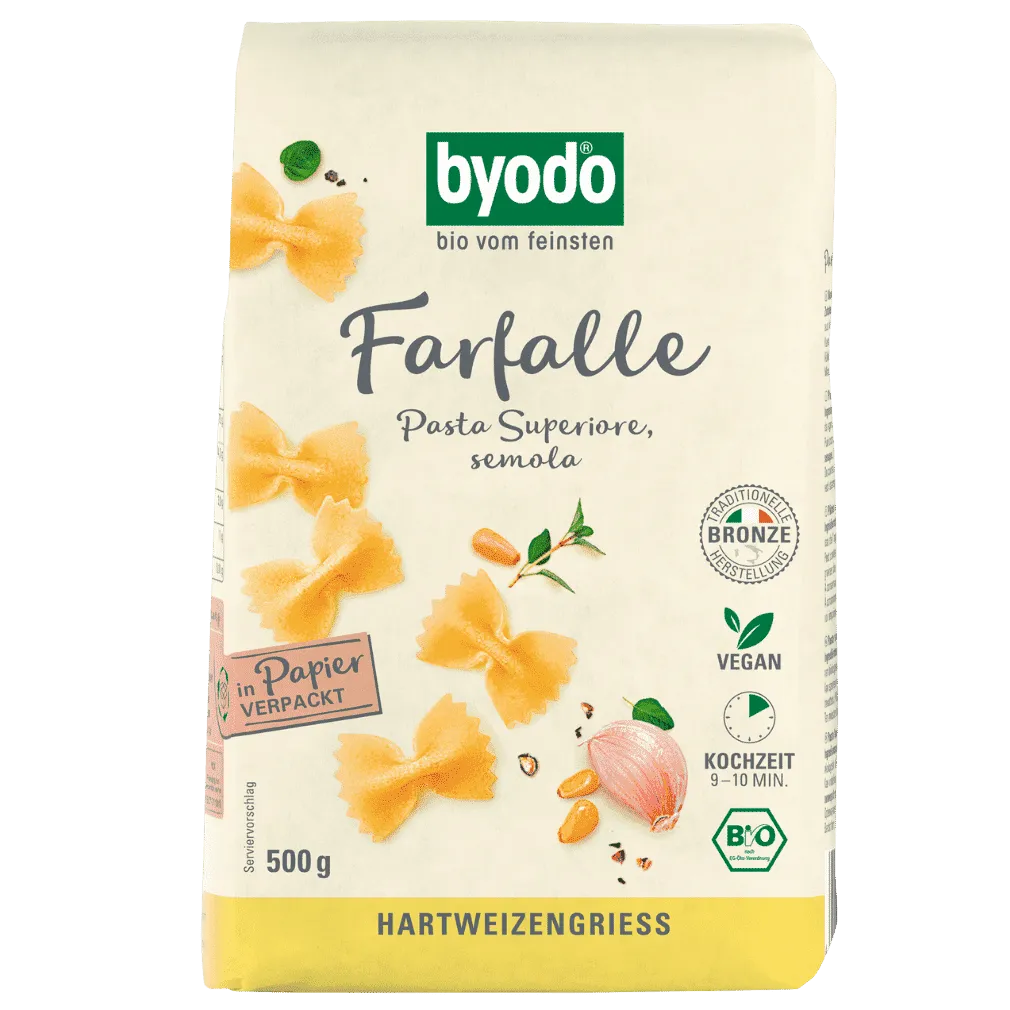 byodo-bio-helle-farfalle-500g-front7GirbQO72nX0s_288901f9-bb3f-4893-9a5c-7b5a561220bf-1