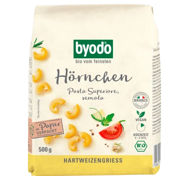 byodo-bio-hoernchen-semola-500g-frontGY8DclfmDp7pt_600x600_08588991-d15b-41f3-9793-8195aa528314-1