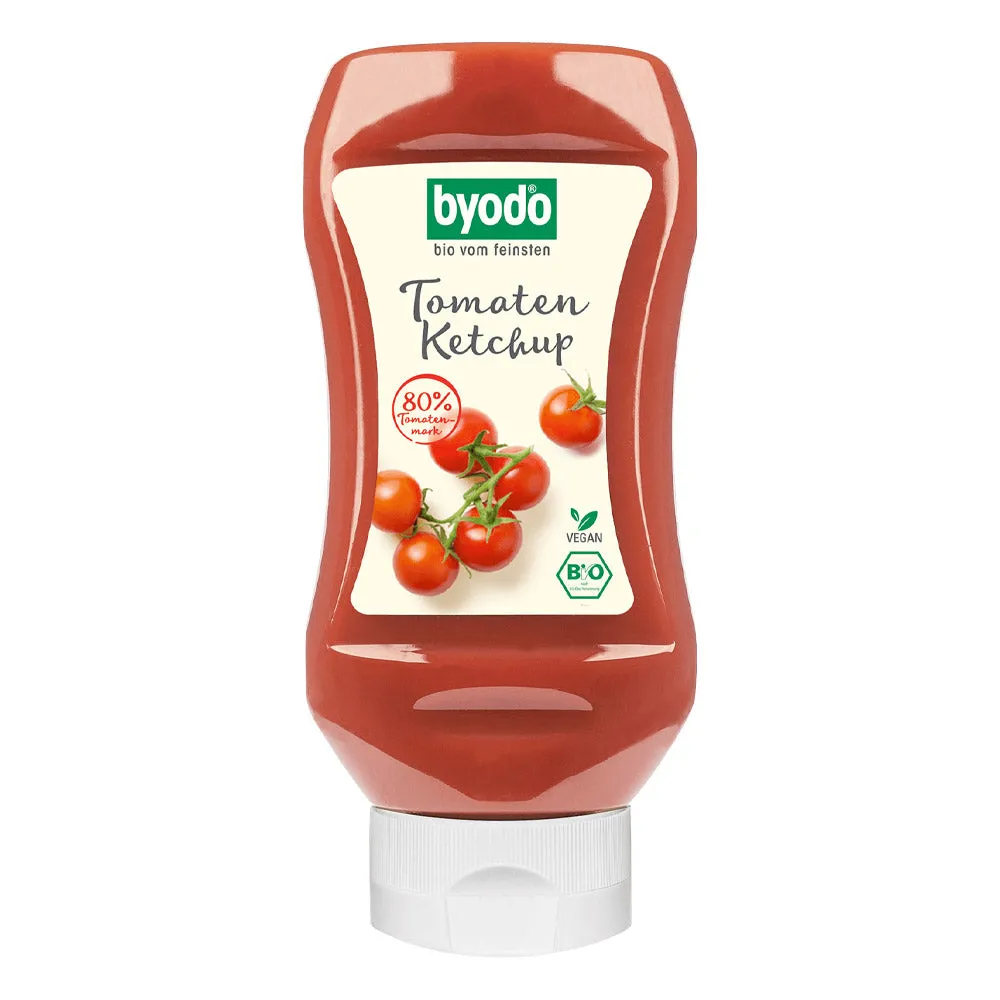 byodo-bio-ketchup-1